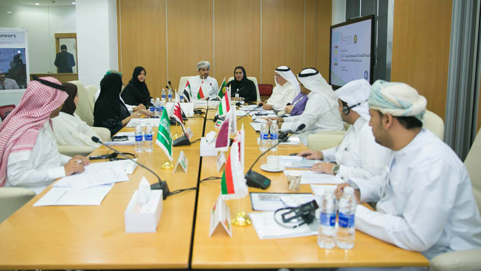 GCC countries review Census 2020 preparations