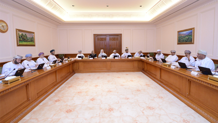 State Council panel reviews ministry’s student training efforts