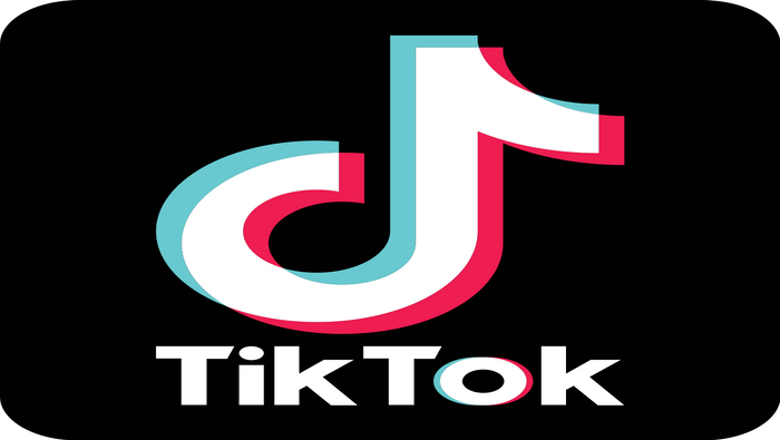 Indian court lifts ban on TikTok