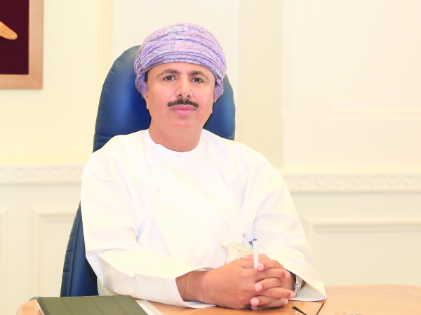 وزير القوى العاملة يصدر قرارًا وزاريًا