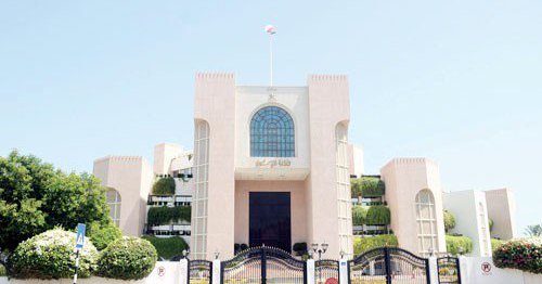 بالأسماء: سحب القرعة للأراضي السكنية بولاية بهلاء