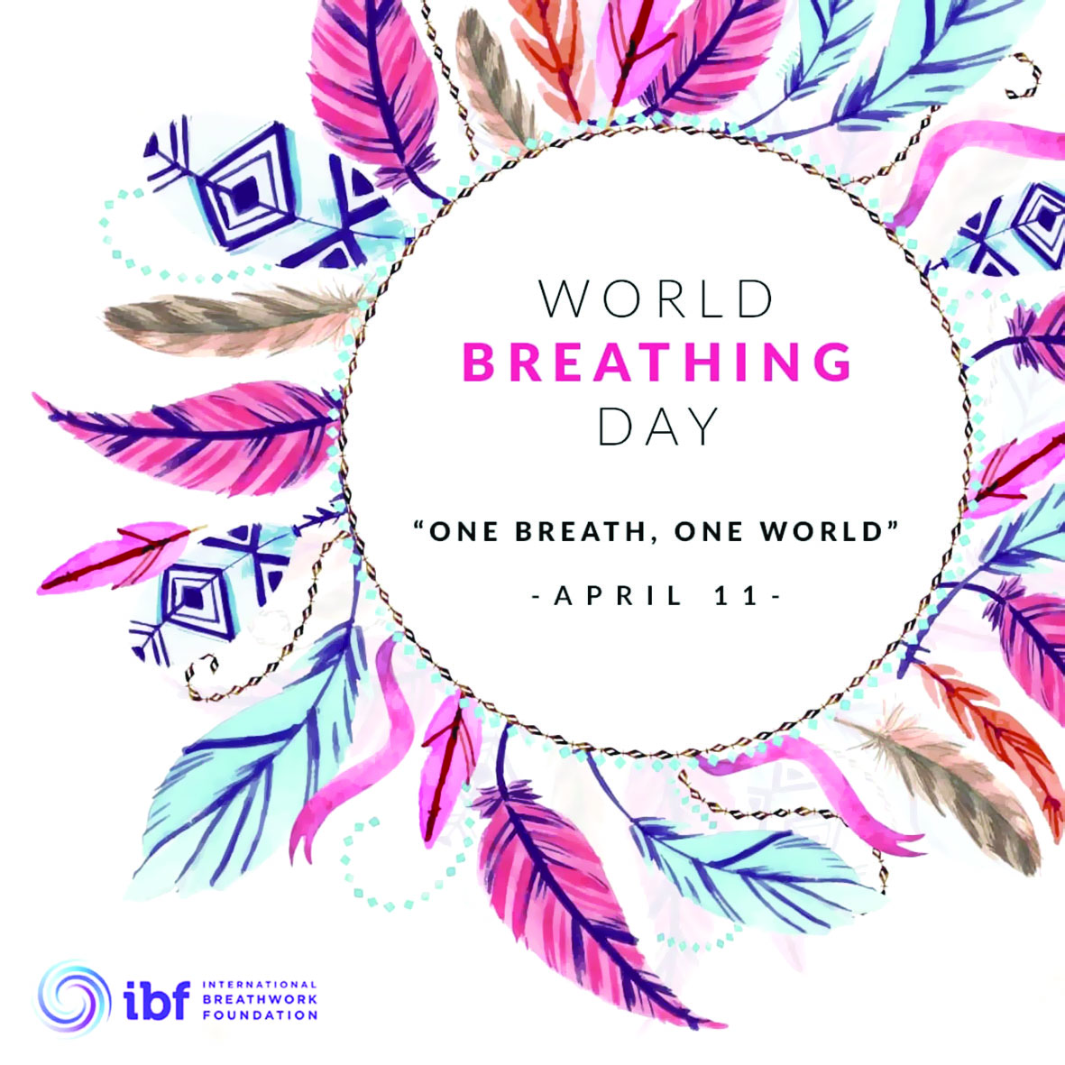 دول التعاون تحتفل بيوم التنفس العالمي