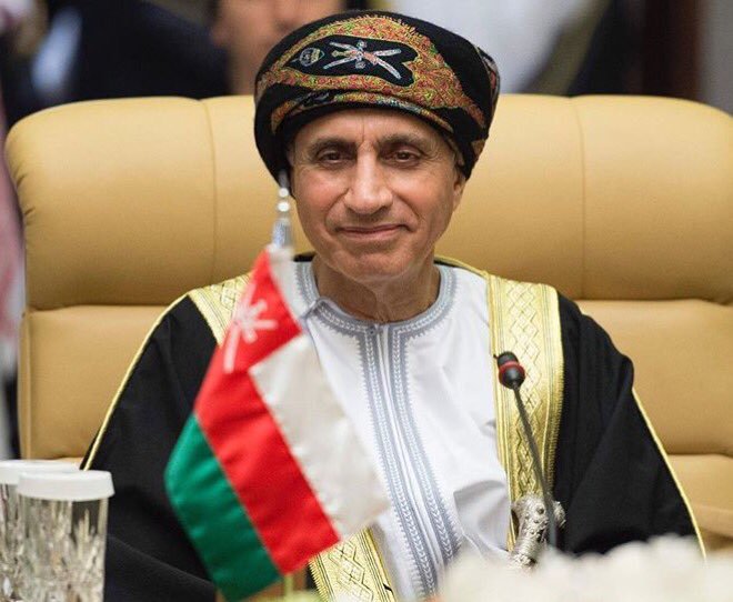 بمباركة سامية: فهد بن محمود يكرم الكفاءات في الخدمة المدنية بدول مجلس التعاون الخليجي