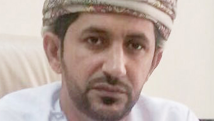 Ministry surveys industrial establishments of Buraimi