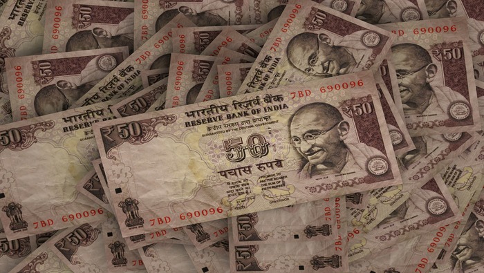 Remittances hit global high in 2018, India top recipient: World Bank