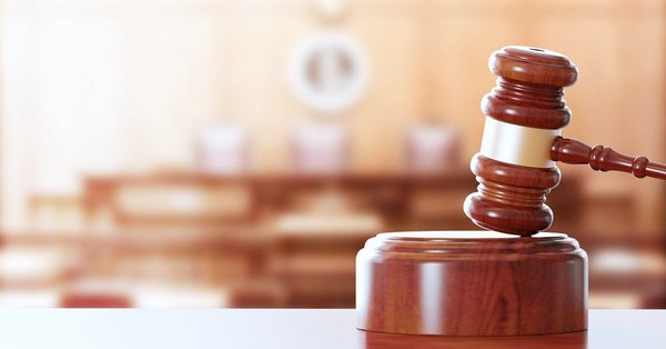 قضت بالإدانة والسجن وغرامات مالية.. أحكام قضائية ضد مؤسسات تجارية بالداخلية