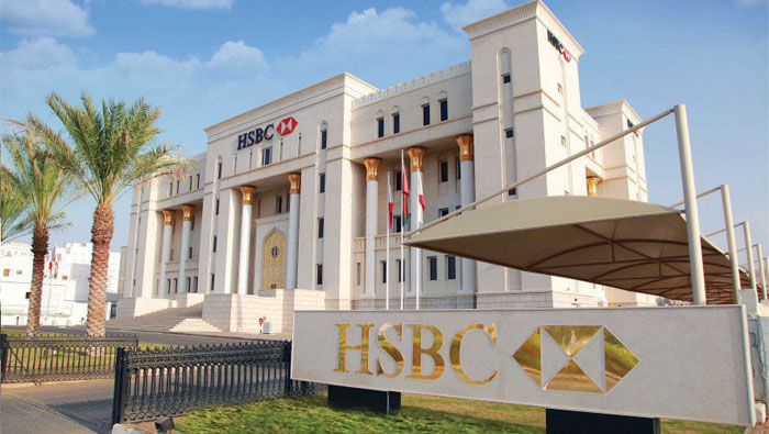 Conventional banks credit disbursement rises over 4% in Oman