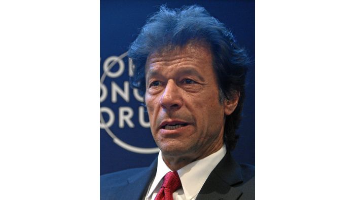 Pakistan secures $6bn IMF funding