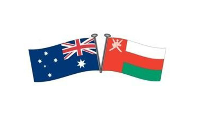 ​Do not share extreme videos: Oman’s Consulate in Australia