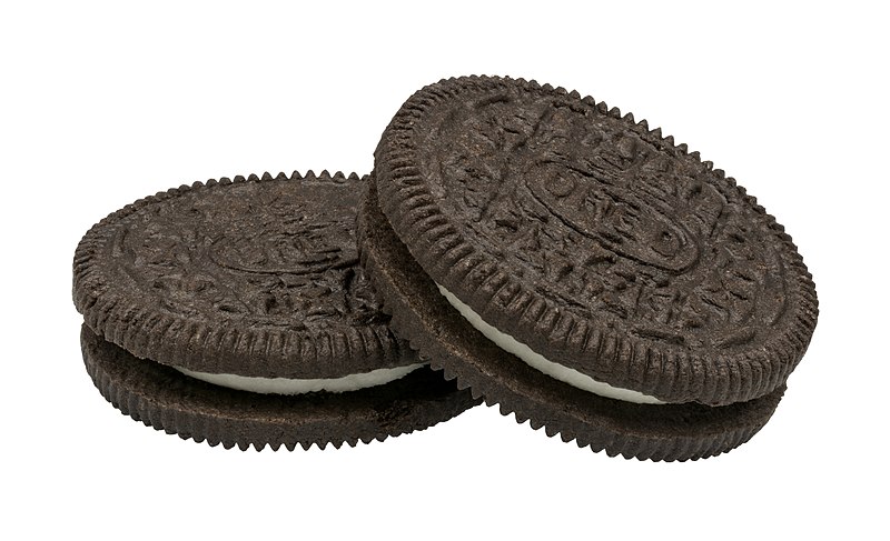 Oreos sold in Oman are Halal, distributor says