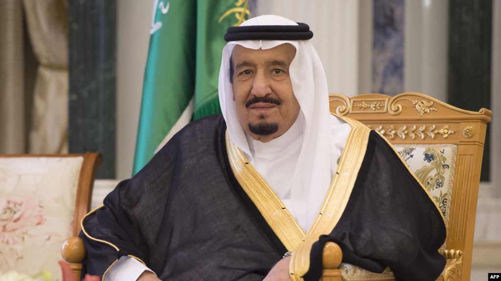 السعودية.. الملك سلمان يدعو لعقد قمتين خليجية وعربية طارئة بمكة المكرمة