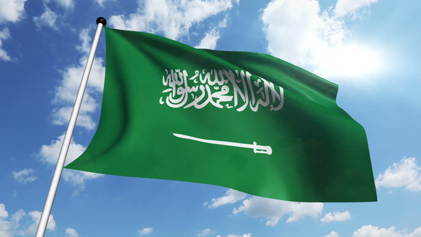 Saudi Arabia calls emergency Gulf, Arab summits