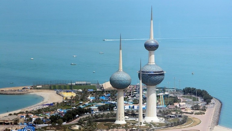 بعد تعرضها لاعتداء جنسي..الكويت تصدر بيانا حول وفاة "الخادمة الفلبينية"