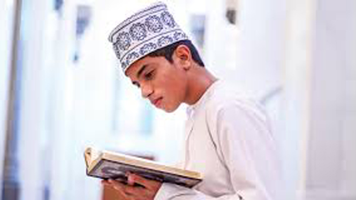 Quran schools in Oman start registration