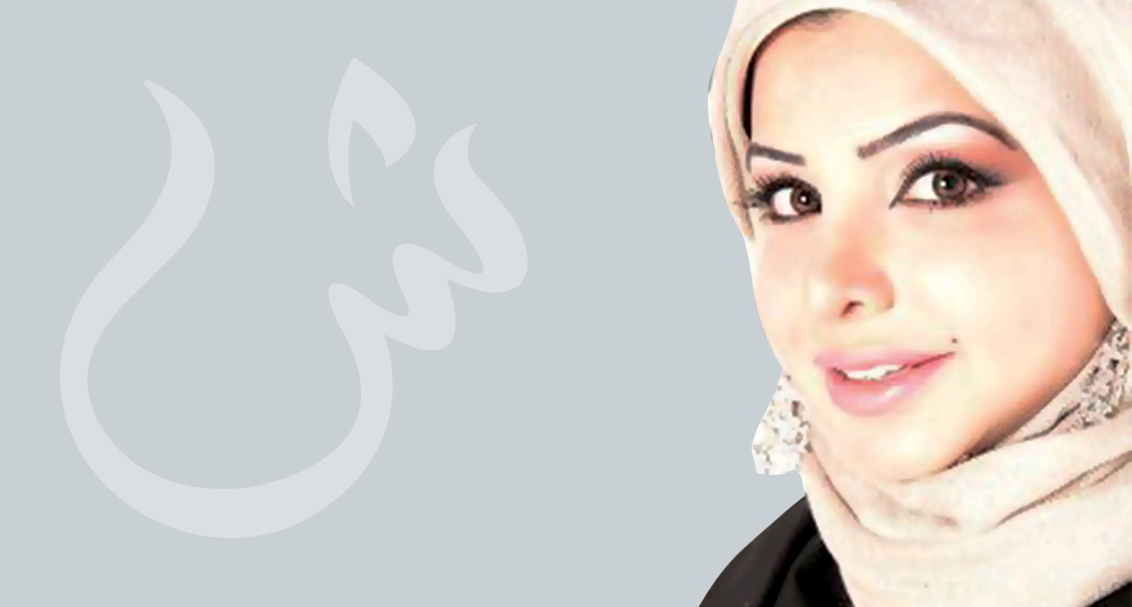 بين أيدينا..