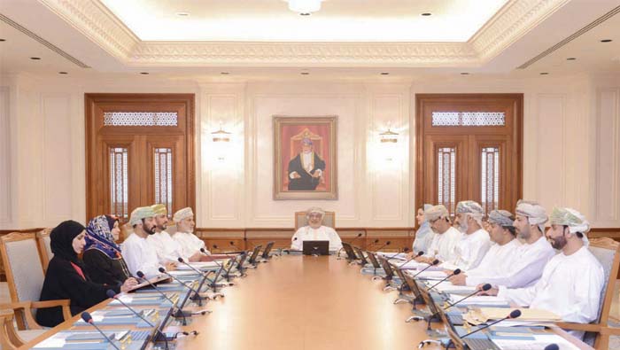 State Council discusses legislative challenges of housing sector