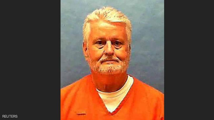 بعد 35 عاما.. إعدام "سفاح فلوريدا".. اغتصب وقتل 8 نساء في 1984