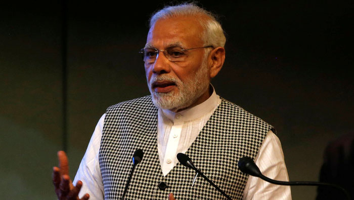 Here is what Indian expats in Oman want from Modi in second term as PM