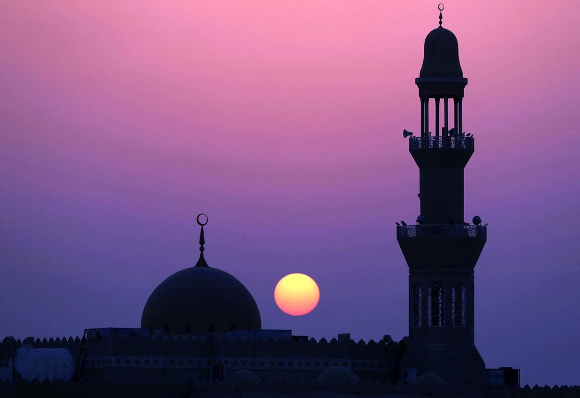 UAE announces 7-day Eid Al Fitr break