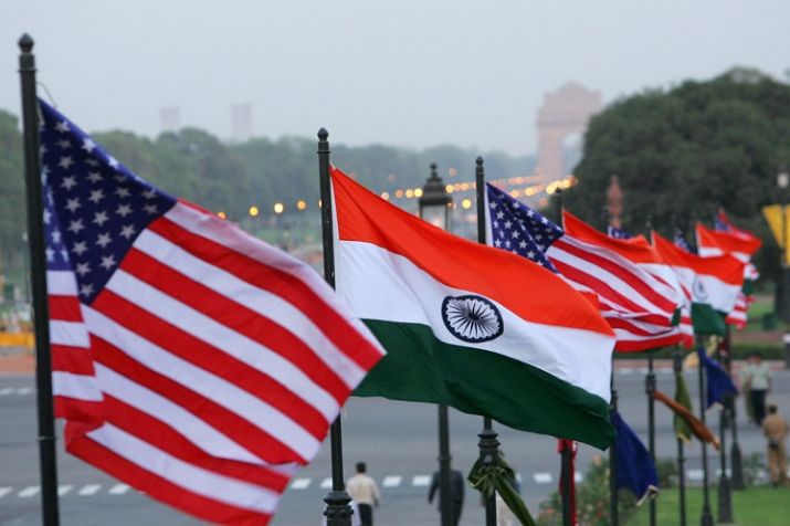 India removed from US currency watch list