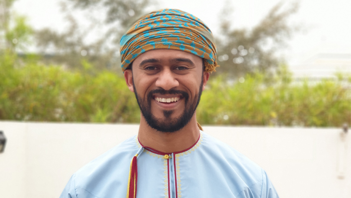 Knowledge Oman’s initiatives for welfare of community