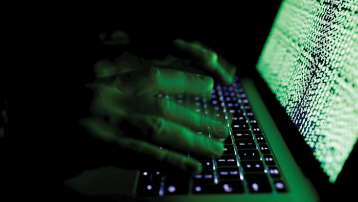ITA foils more than 900mn cyber attacks in one year
