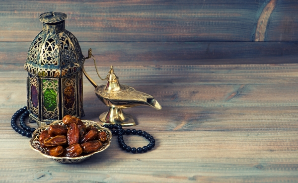 Know Oman: ‘Ramadan eating and drinking restrictions apply to all’
