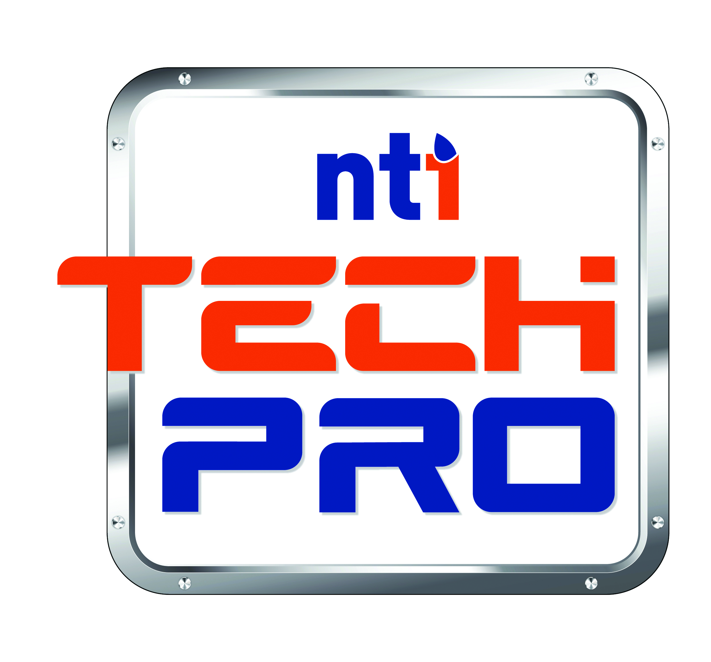 مؤتمر وجوائز NTI TechPro ..سبتمبر المقبل