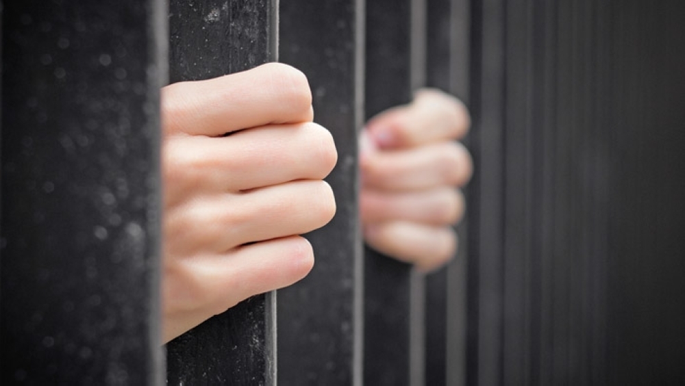 12 women arrested in Oman for participating in immoral activities