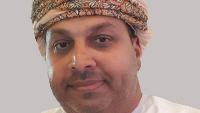 Haya Water appoints AbdulQawi in senior position