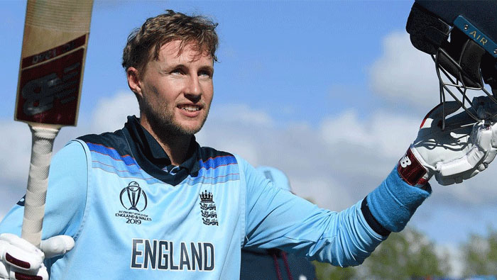 Afghanistan face uphill challenge against unstoppable England
