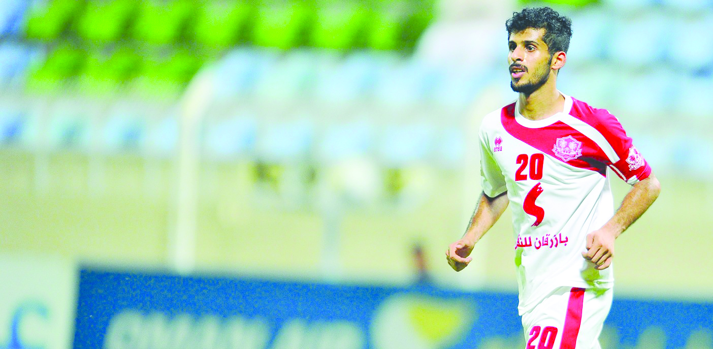 الامبراطور يخطف

الأنظار في صيف الانتقالات