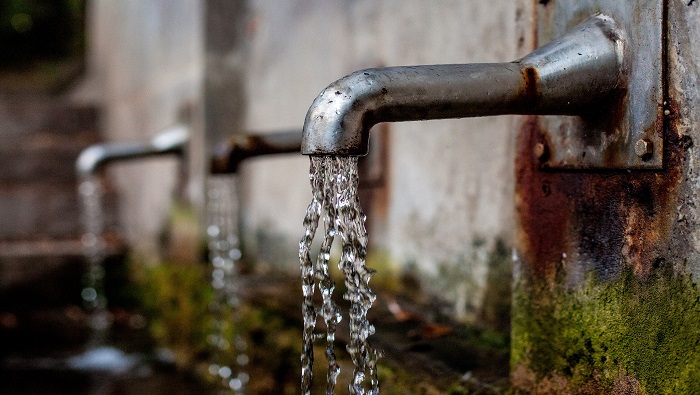 Billions still lack safe drinking water – UNICEF, WHO