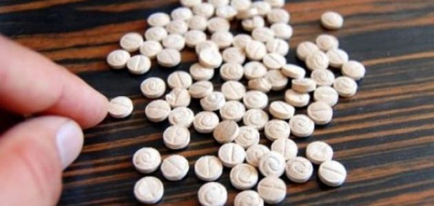 لبنان يعتقل أكبر مهرب مخدر الـ " الكبتاجون" إلى دول الخليج العربي