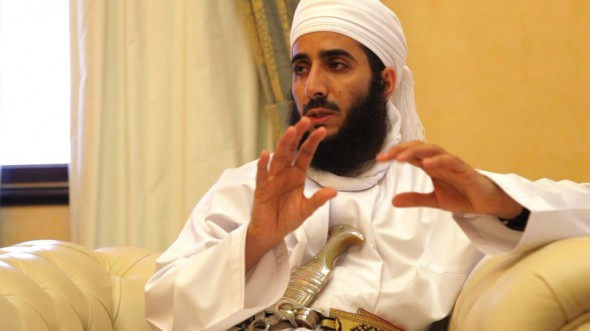 Oman’s Assistant Grand Mufti calls for PUBG ban