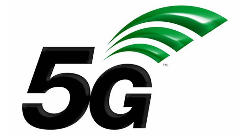5G coming soon in Oman: TRA