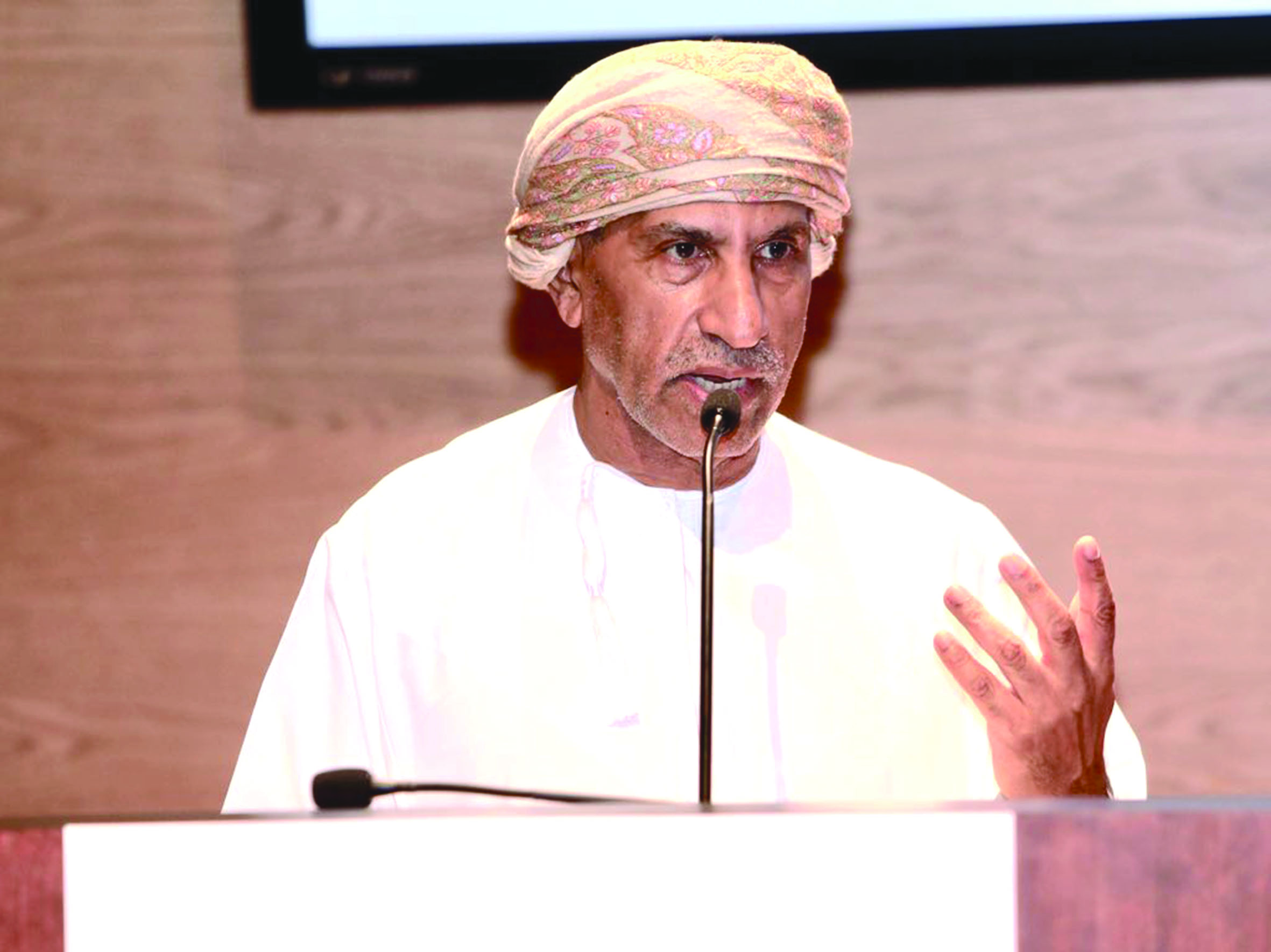 مواهب واعدة في  البرنامج الصيفي لفتيات الجولف