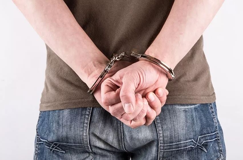 48-expats-arrested-for-violating-labour-laws-in-oman-times-of-oman