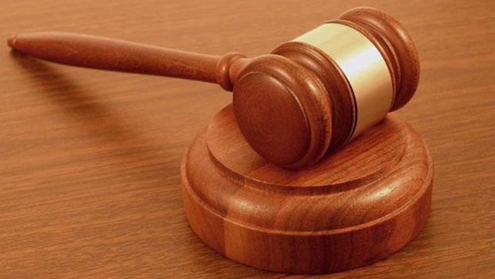 Oman’s Public Prosecution refutes divorce rumour