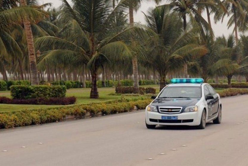 22 expats arrested for violating labour laws in Oman