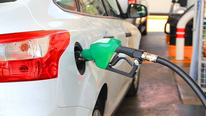 Standards for vehicle fuels, unleaded gasoline come into effect from July 21