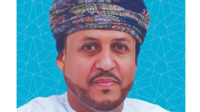 Pacts for three new factories in Salalah, 250 jobs coming