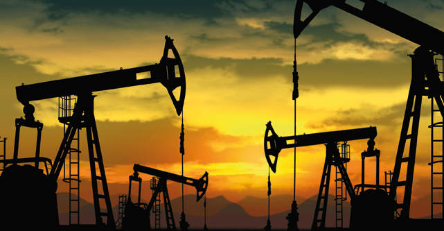 %70 من النفط العماني يذهب للسوق الصيني