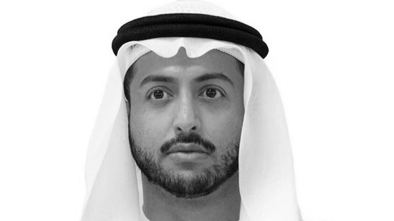 UAE royal dies in UK, 3 days of official mourning announced