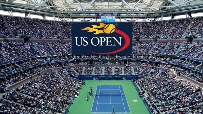2019 US Open to offer $57 million dollars as prize pot, richest in history of Grand Slams