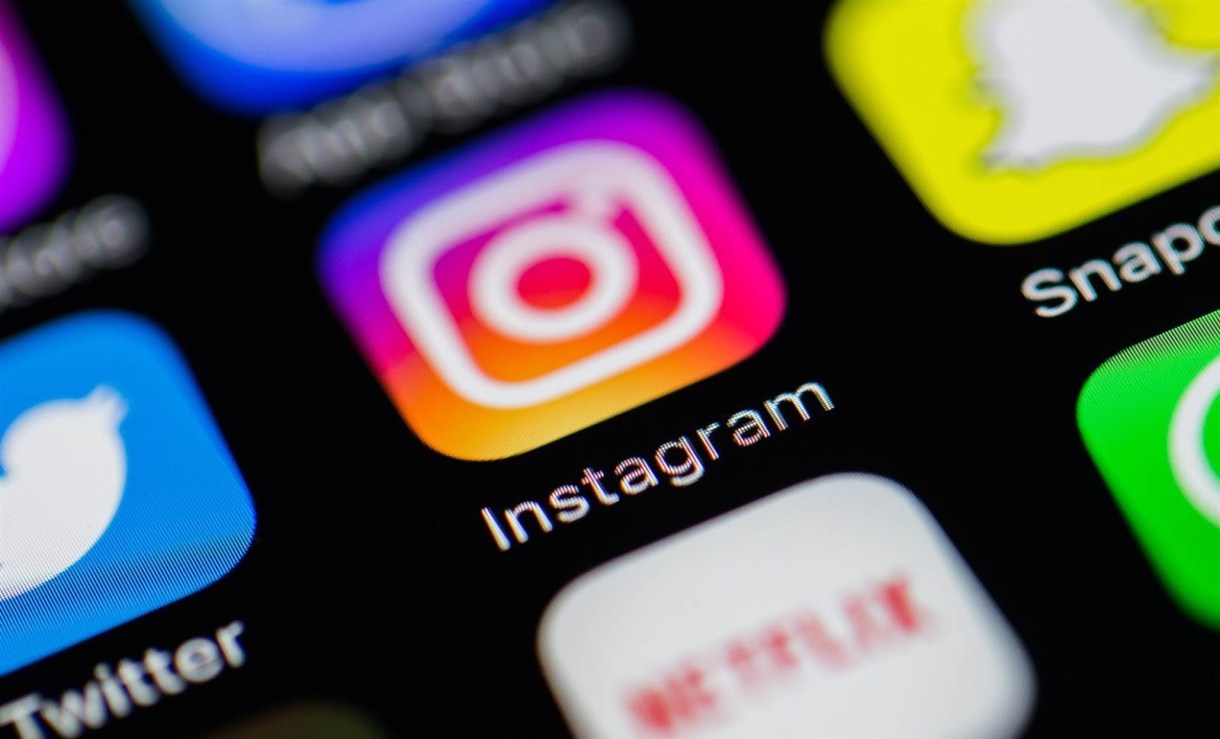 Instagram يطرح ميزة تمنع المستخدمين من رؤية عدد مرات "الإعجاب" لتقليل التوتر