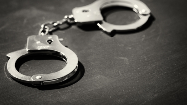 15 arrested for immoral acts in Muscat