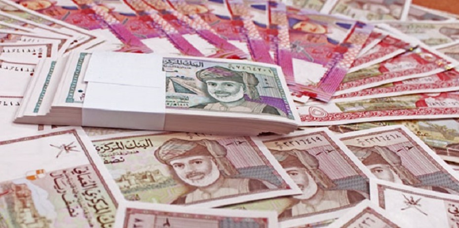 الإستثمارات الأجنبية في السلطنة تقفز لأكثر من 9 مليار ريال عماني