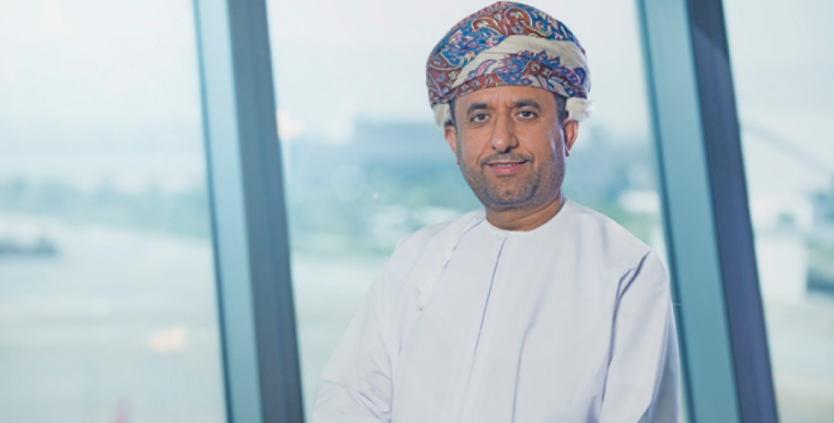 New airport plan for Oman progressing, says PACA chief