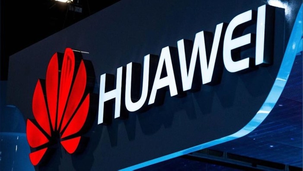 Huawei unveils 2018 Sustainability Report